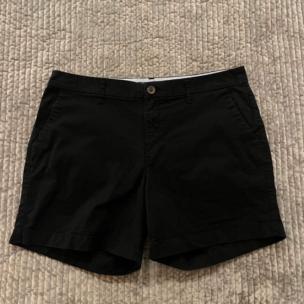 Women’s Old Navy Shorts